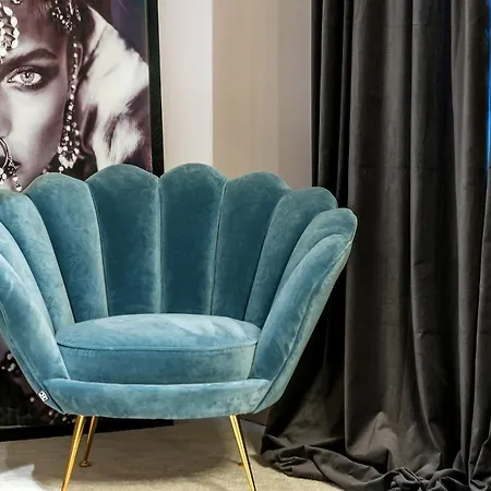 Artale 07 Design فندق مبيت وإفطار سبليت