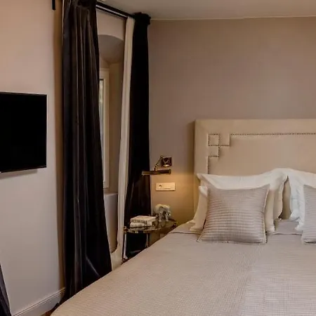 Artale 07 Design Bed & Breakfast