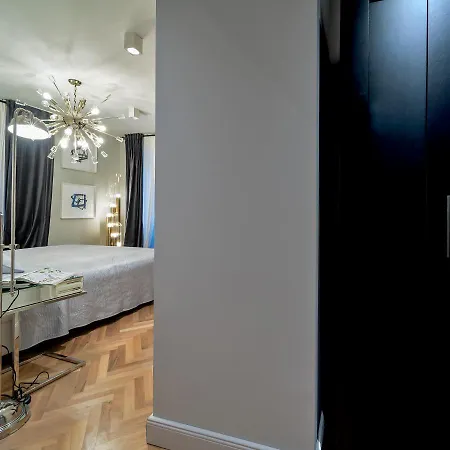 فندق مبيت وإفطار Artale 07 Design