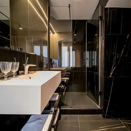 Artale 07 Design Split