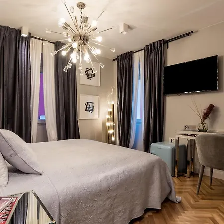 Artale 07 Design Split