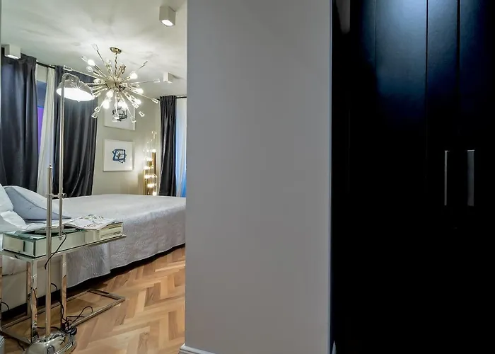 فندق مبيت وإفطار Artale 07 Design