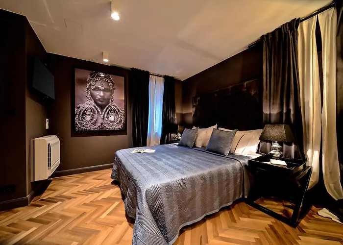 Artale 07 Design سبليت