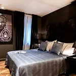 Artale 07 Design B&B 4*