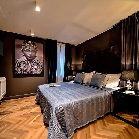 Artale 07 Design سبليت